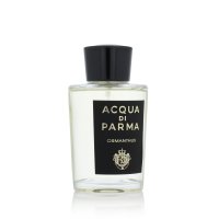 Acqua di Parma Osmanthus EDP 180 ml UNISEX