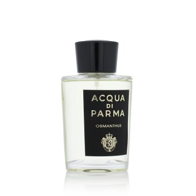 Acqua di Parma Osmanthus EDP 180 ml UNISEX
