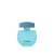 Furla Unica EDP 30 ml W