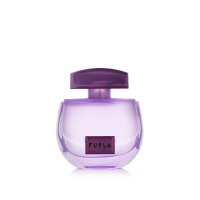 Furla Mistica EDP 50 ml W
