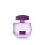 Furla Mistica EDP 50 ml W