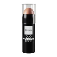 Gabriella Salvete Duo Contour Stick odstín 03 konturovací duo 7,6 g