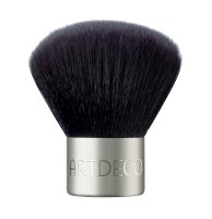 ARTDECO Brush For Mineral Powder Foundation štětec na minerální sypký make-up 1 ks