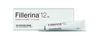 Fillerina 12HA oční krém proti vráskám 3. stupeň 15 ml