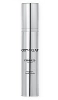 OXY-TREAT Denní krém na vypnutí pleti 50 ml