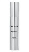 OXY-TREAT Noční krém na vypnutí pleti 50 ml