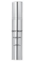 OXY-TREAT Denní krém na rozjasnění pleti 50 ml