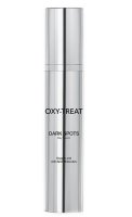 OXY-TREAT Denní krém na pigmentové skvrny 50 ml