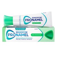 Sensodyne Pronamel zubní pasta 75 ml