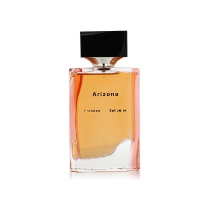 Arizona EDP 90 ml W