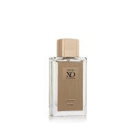 Orientica Xclusif Oud Classic Extrait de Parfum 60 ml UNISEX