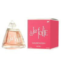 Mauboussin à la Folie EDP 100 ml W