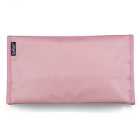 KipKep pouzdro na plenky DIAPER WALLET Mauve