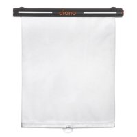 Diono sluneční roleta Heatblock Sun Shade