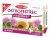 Terezia Ostropestřec + Reishi 60 kapslí