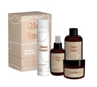 Glow Room Hydration+ Daily Set 4 ks
