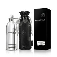 Montale Paris Vanille Absolu EDP 100 ml W