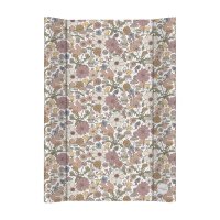 Ceba Podložka přebalovací 2-hranná měkká (50x70) Basic Garden