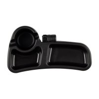 Easywalker Tácek na jídlo Miley/Jackey/Harvey/Jimmey/Rockey