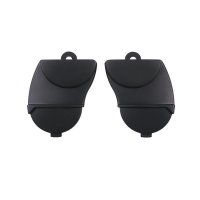 Easywalker Set výškových adaptérů ke kočárku Harvey2/Harvey3/Harvey5/Jimmey