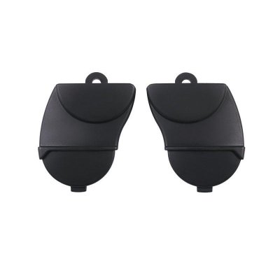 Easywalker Set výškových adaptérů ke kočárku Harvey2/Harvey3/Harvey5/Jimmey