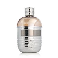 Moncler Pour Femme EDP plnitelný 150 ml W (With LED Screen)