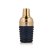 Pepe Jeans London Celebrate for Him EDP 100 ml M