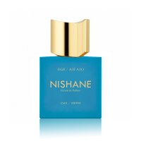 NISHANE EGE / ΑΙΓΑΙΟ Extrait de Parfum 100 ml UNISEX (Nový obal)