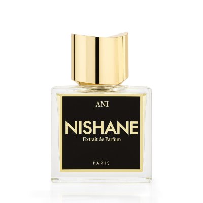 NISHANE Ani Extrait de Parfum 50 ml UNISEX (Nový obal)