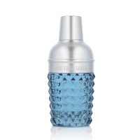 Pepe Jeans London for Him EDT 100 ml M