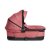 MUUVO TRICK korba PURE PINK
