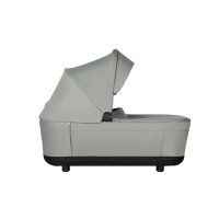 Easywalker Korba Rockey S/M/L Fresh Green