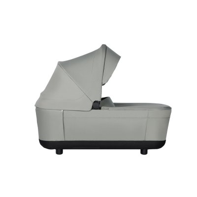 Easywalker Korba Rockey S/M/L Fresh Green