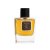 Franck Boclet Patchouli EDP 100 ml M