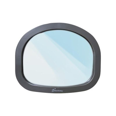 Dreambaby Zrcátko zpětné do auta