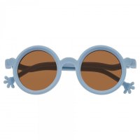 Dooky sluneční brýle WAIKIKI Blue