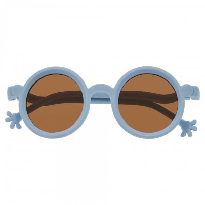 Dooky sluneční brýle WAIKIKI Blue