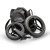 VALCO BABY Kola Infinity pro Slim Twin Velo Trend a Snap