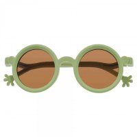 Dooky sluneční brýle WAIKIKI Olive