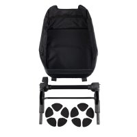 Easywalker Set rozšiřitelný Harvey5