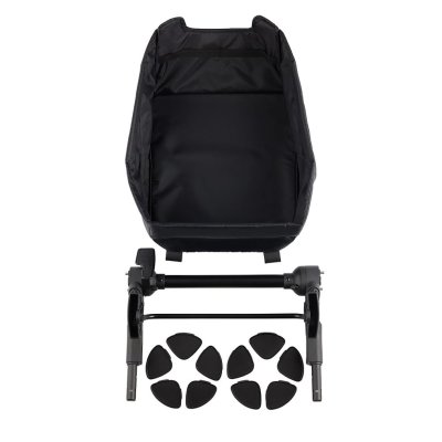 Easywalker Set rozšiřitelný Harvey5