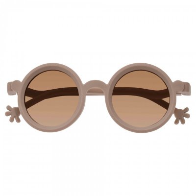 Dooky sluneční brýle WAIKIKI Beige