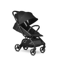 Easywalker Kočárek sportovní Rockey M Pure Black