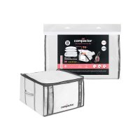 Compactor Life M 125 l úložný box s vakuovým sáčkem