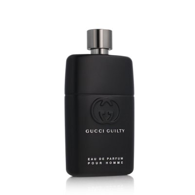 Gucci Guilty Pour Homme EDP 90 ml M