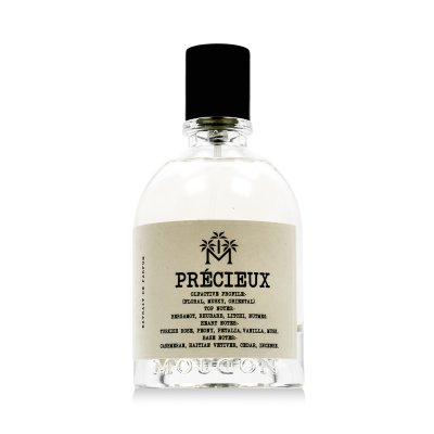 Moudon Précieux Extrait de Parfum 100 ml UNISEX