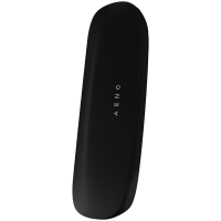 AENO Cestovní pouzdro pro DB5/DB6