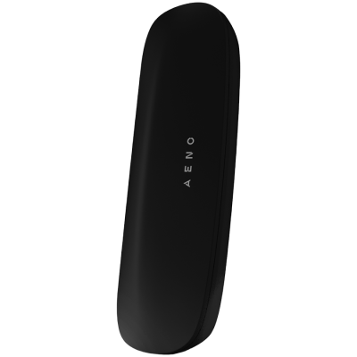 AENO Cestovní pouzdro pro DB5/DB6