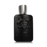 Parfums de Marly Oajan EDP 125 ml UNISEX (Nový obal)