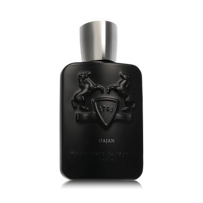 Parfums de Marly Oajan EDP 125 ml UNISEX (Nový obal)